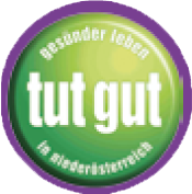 tutgut emblem