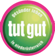 tut gut logo